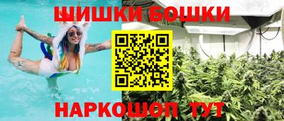mix Конаково
