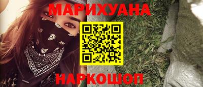 mix Конаково