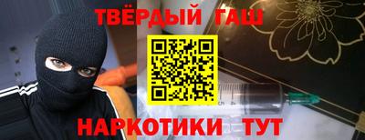 mix Конаково