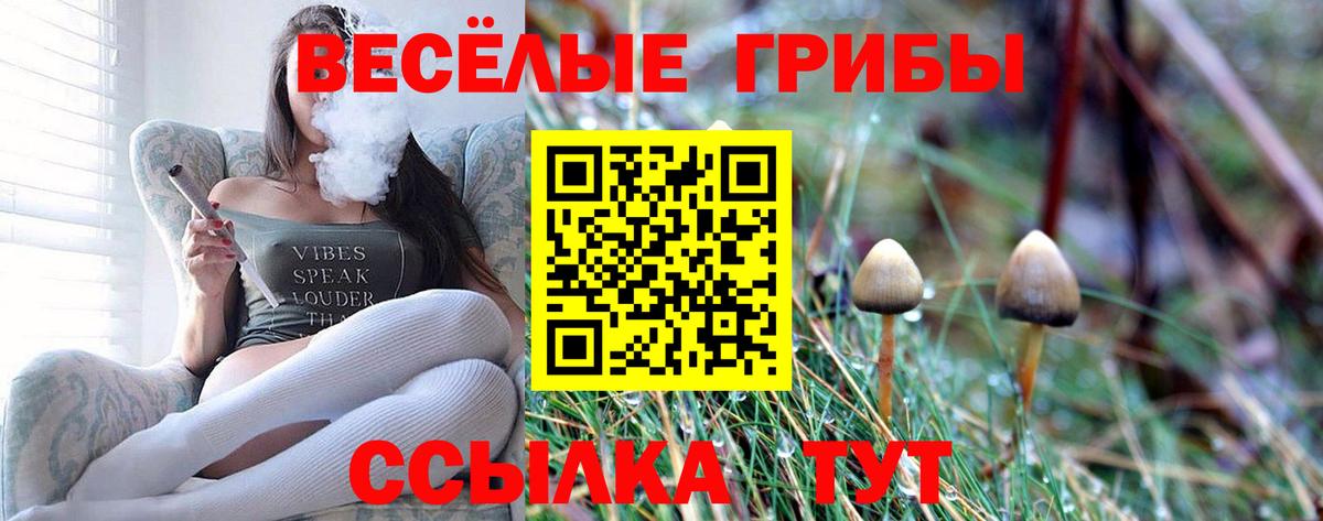 Галлюциногенные грибы MAGIC MUSHROOMS Узловая